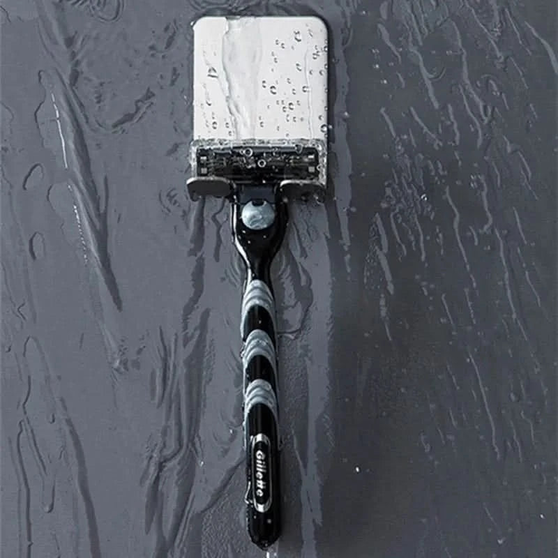 Se billige tilbud på holder til barber skraber! Spar op til 54% på udsalg. Hurtig levering, 1-2 hverdage. Køb online nu!