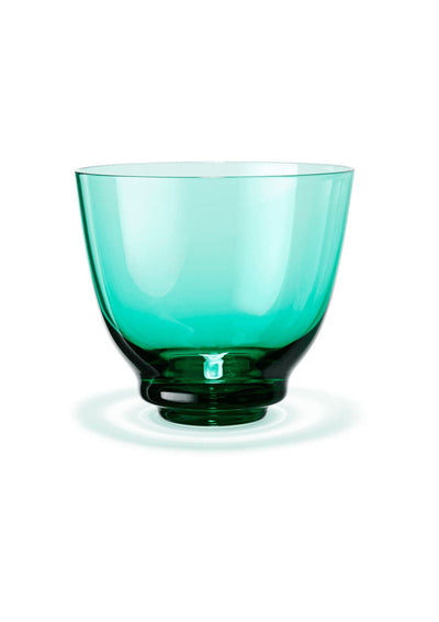 Se Holmegaard - Flow Vandglas 35 cl emerald green ❤ Stort online udvalg i Holmegaard ❤ Meget billig fragt og hurtig levering: 1 - 2 hverdage - Varenummer: RKTK-HO4300485 og barcode / Ean: '5706422108717 på lager - Udsalg på Spar op til 54% - Over 1122 kendte brands på udsalg