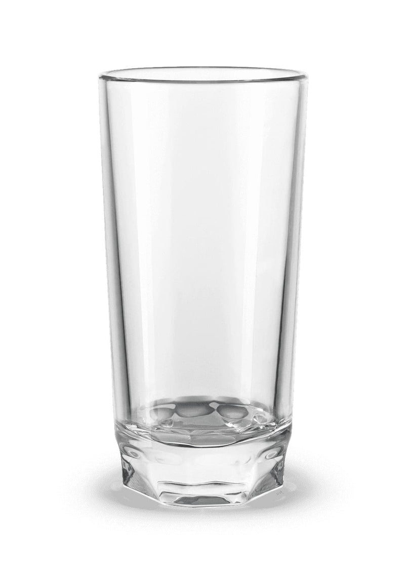 Se Holmegaard - Prism Longdrinkglas 40 cl klar 2 stk. ❤ Stort online udvalg i Holmegaard ❤ Meget billig fragt og hurtig levering: 1 - 2 hverdage - Varenummer: RKTK-HO4305011 og barcode / Ean: &