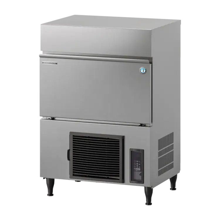 Hoshizaki IM-65PE-25 isterningsmaskine til professionelle køkkener og barer