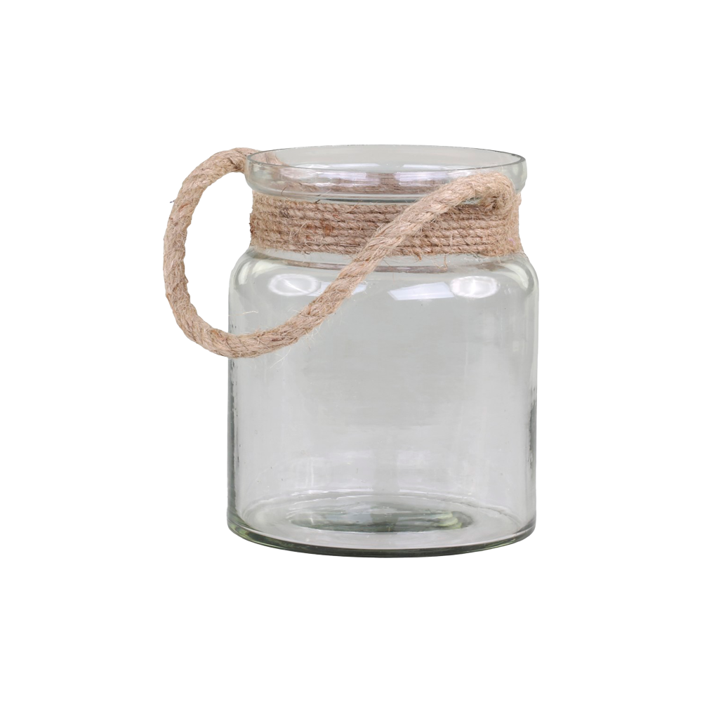 Se Chic Antique HURRICANE m. reb Lille ❤ Kæmpe udvalg i Chic Antique - Køb online på udsalg og tilbud lige nu ❤ Lav fragtpris og hurtig levering - Varenummer: HomeFeeling-780 og barcode / Ean: 5712750303304 på lager - Udsalg på Interiør - Uderum - Lysestager - Alt interiør Op til 61% rabat - Kendte mærker på udsalg – over 1.329 brands