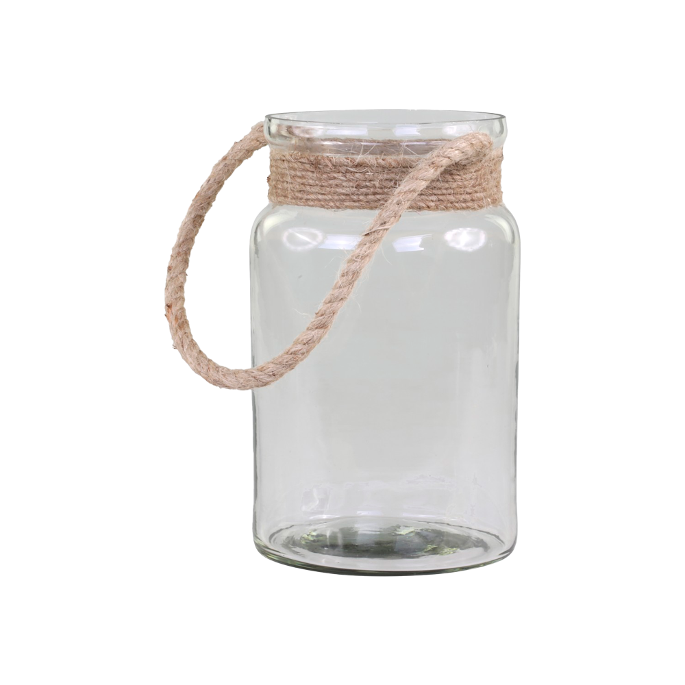 Se Chic Antique HURRICANE m. reb Stor ❤ Kæmpe udvalg i Chic Antique - Køb online på udsalg og tilbud lige nu ❤ Super billig fragt og lynhurtig levering - Varenummer: HomeFeeling-787 og barcode / Ean: 5712750303328 på lager - Udsalg på Interiør - Uderum - Lysestager - Alt interiør Spar helt op til 73% - Stort udsalg på over 739 brands