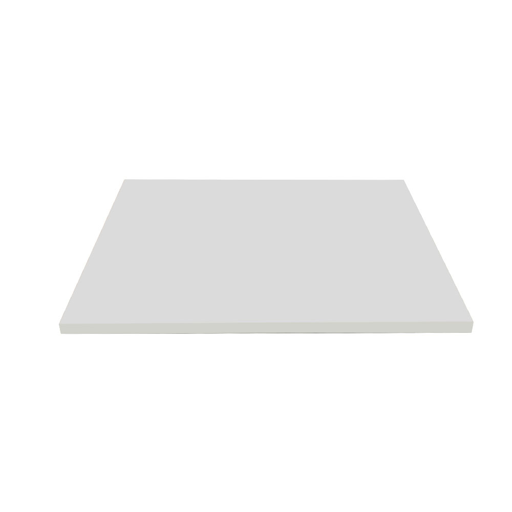 Se Ekstra hylde til The Box 54 - Grafit ❤ Kæmpe udvalg i Storage & Shelves - Køb online på udsalg og tilbud lige nu ❤ Meget billig fragt og hurtig levering: 1 - 2 hverdage - Varenummer: StorageAndShelves-4924 og barcode / Ean: på lager - Udsalg på The Box Reolsystem Spar op til 51% - Over 785 kendte brands på udsalg