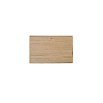 Se The Box Skoskab Solo Hvidolieret eg ✔ Kæmpe udvalg i  Storage And Shelves ✔ Hurtig levering: 1 - 2 Hverdage samt billig fragt - Varenummer: STSH-232085 og barcode / Ean:  på lager - Udsalg på The Box Skoskab Spar op til 62% - Over 1312 kendte brands på udsalg