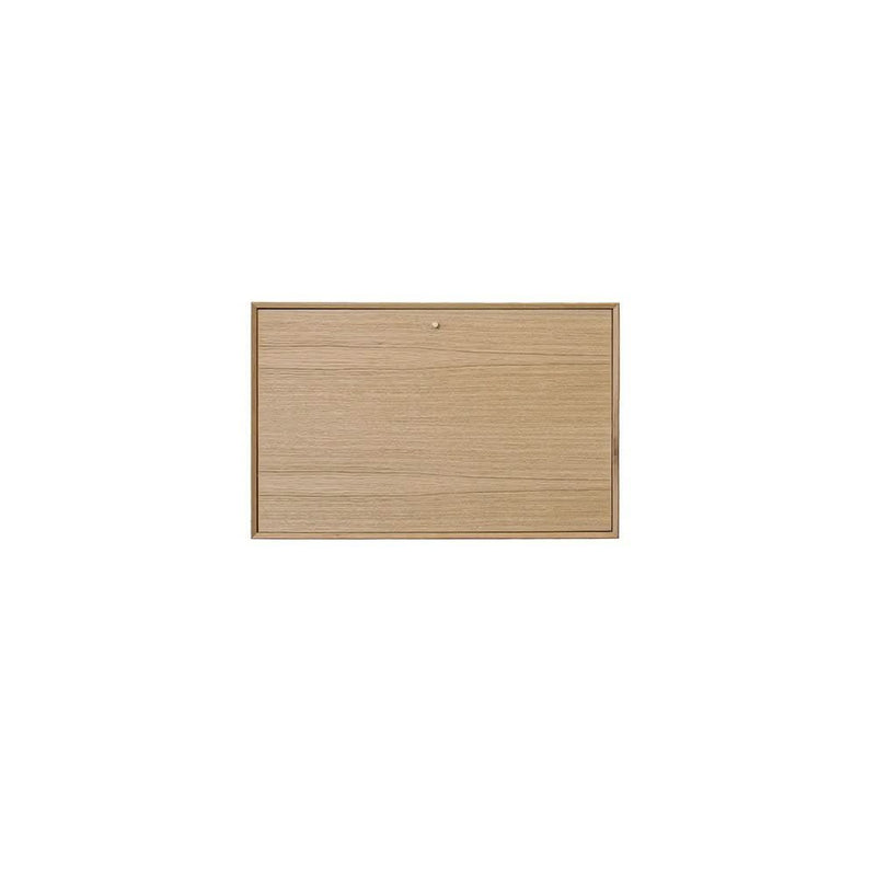 Se The Box Skoskab Solo Hvidolieret eg ✔ Kæmpe udvalg i  Storage And Shelves ✔ Hurtig levering: 1 - 2 Hverdage samt billig fragt - Varenummer: STSH-232085 og barcode / Ean:  på lager - Udsalg på The Box Skoskab Spar op til 62% - Over 1312 kendte brands på udsalg