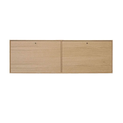 Se The Box Skoskab Wide hvidolieret eg ✔ Kæmpe udvalg i  Storage And Shelves ✔ Hurtig levering: 1 - 2 Hverdage samt billig fragt - Varenummer: STSH-232089 og barcode / Ean:  på lager - Udsalg på The Box Skoskab Spar op til 63% - Over 1312 kendte brands på udsalg