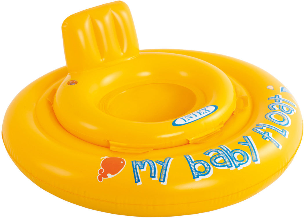 Se Intex - Badering, 70cm, 6 mdr.-1 år ❤ Kæmpe udvalg i Bolig og Haven - Køb online på udsalg og tilbud lige nu ❤ Billig fragt og hurtig levering - Varenummer: Bolig&Haven-50461861871946 og barcode / Ean: 6941057402208 på lager - Udsalg på Op til 57% rabat - Kendte mærker på udsalg – over 1.329 brands