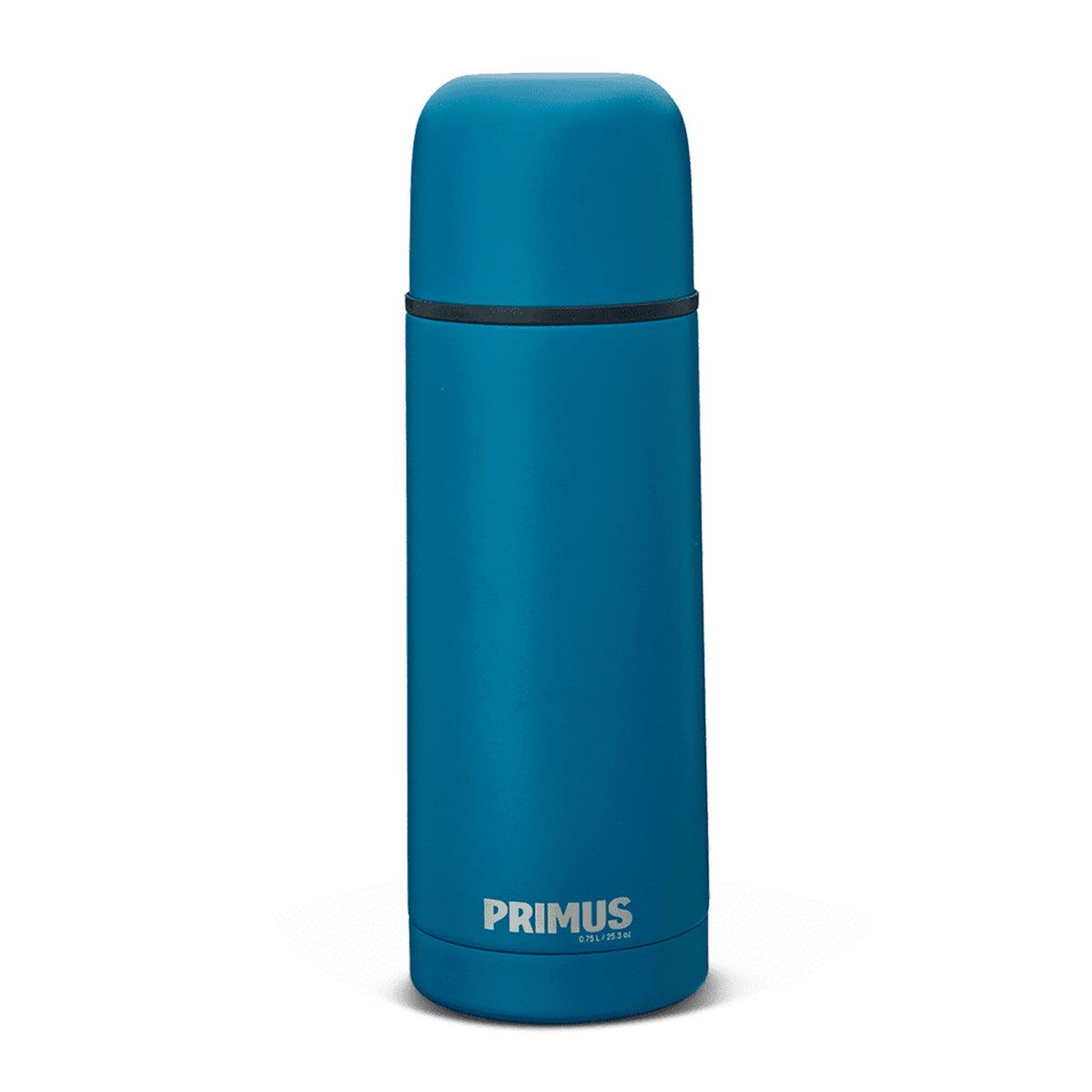 Primus Classic Light termokande 0,75 liter i summit blue
