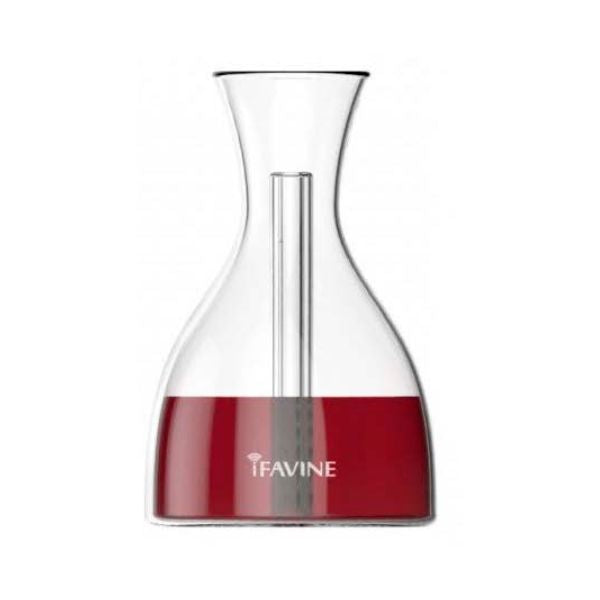 Se Karaffel 600 Ml ✔ Kæmpe udvalg i iFAVINE - Køb online på udsalg og tilbud lige nu ✔ Super billig fragt og lynhurtig levering - Varenummer: Barlife-637638 og 3760060960030 på lager - Udsalg på Glas - Vinglas - Decanter Spar stort – op til 53% - Over 2.739 kendte mærker online