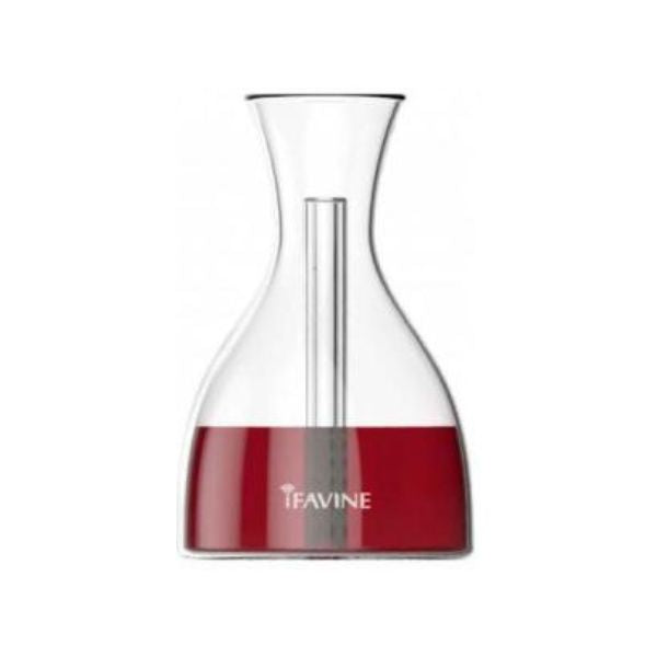 Se Karaffel 750 Ml ✔ Kæmpe udvalg i iFAVINE - Køb online på udsalg og tilbud lige nu ✔ Lav fragtpris og hurtig levering - Varenummer: Barlife-757118 og 3760060960047 på lager - Udsalg på Glas - Vinglas - Vinkaraffel Spar stort – op til 53% - Eksklusivt udsalg på over 2.739 mærker