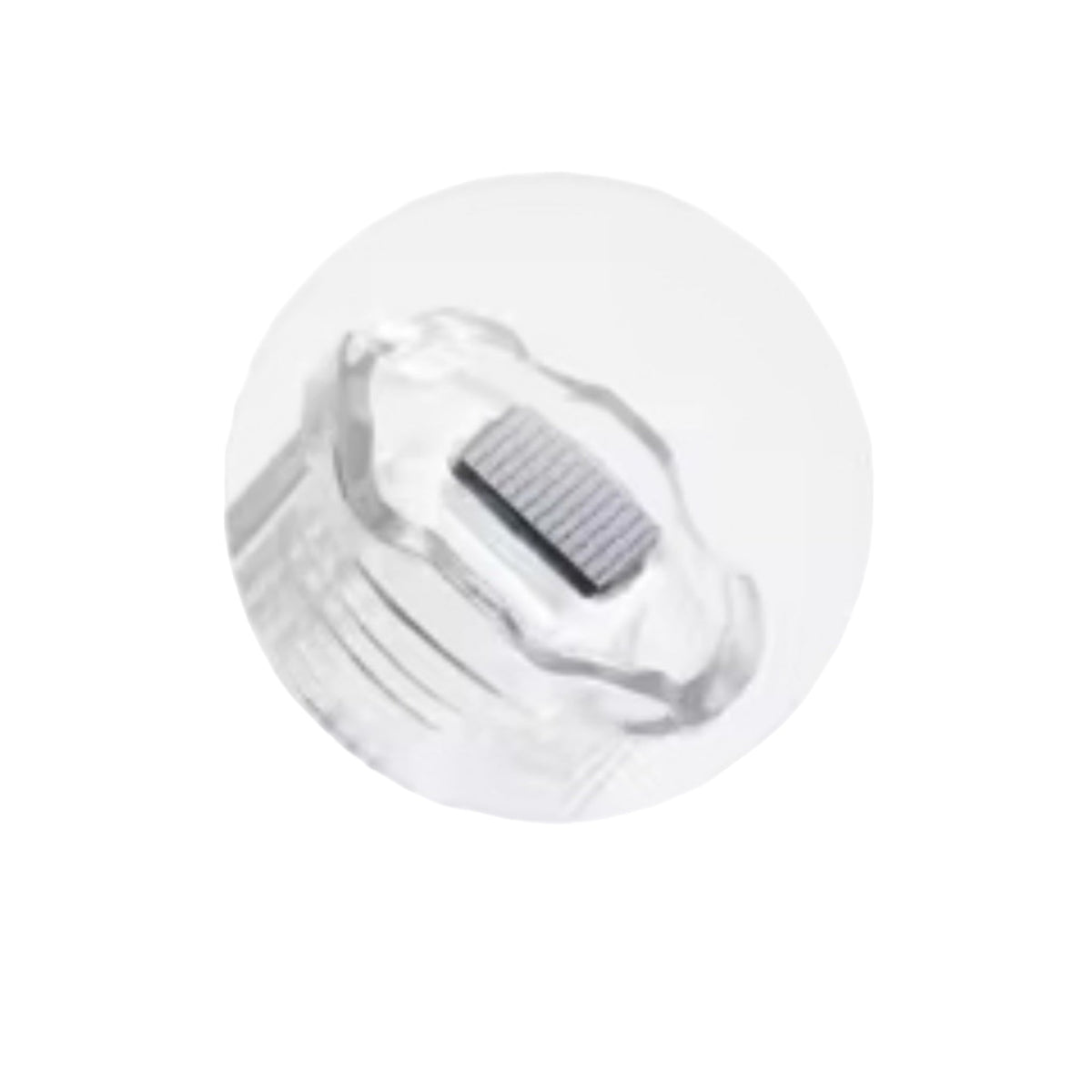 SkySkin DermaPro Needles Nano 5D-Z nålemoduler, 5 stk i pakken
