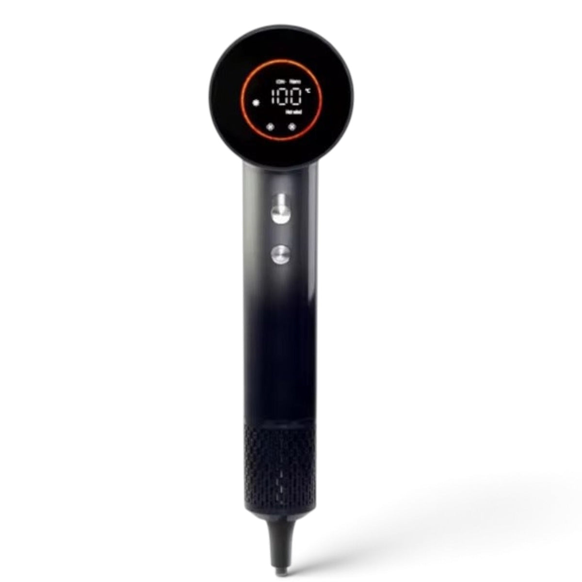 Ionic Lux Dryer high-speed hårtørrer fra SkySkin