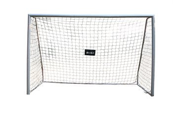 Se Standlord - Pro Soccer fodboldmål , 300x200cm ❤ Kæmpe udvalg i Stanlord - Køb online på udsalg og tilbud lige nu ❤ Billig fragt og hurtig levering - Varenummer: Bolig&Haven-48693404533066 og barcode / Ean: 5713570002873 på lager - Udsalg på Spar helt op til 57% - Over 739 kendte brands på udsalg