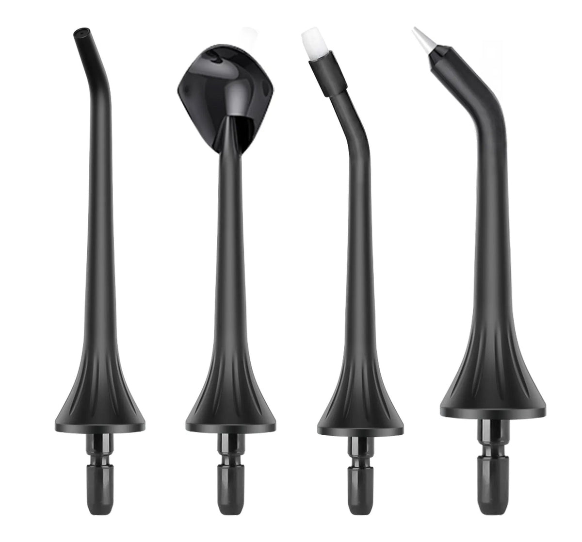 NiceSmiles udskiftelige spidser til water flosser