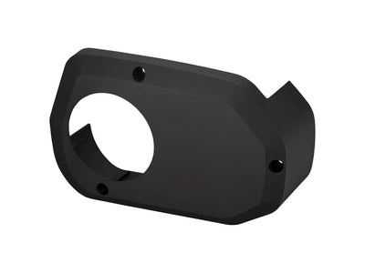 Se Shimano Steps - Cover til center motor E6000 - Højre - Vinkel 0 grader - Sort ✔ Kæmpe udvalg i  Shimano ✔ Hurtig levering: 1 - 2 Hverdage samt billig fragt - Varenummer: CKP-4524667628071 og barcode / Ean: '4524667628071 på lager - Udsalg på Dele til el-cykler Spar op til 66% - Over  857 kendte brands på udsalg