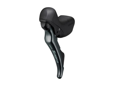 Se Shimano Tiagra - STI-greb, Mekanisk til dobbelt kranksæt og hydraulisk bremse - ST-4720 ✔ Kæmpe udvalg i  Shimano ✔ Hurtig levering: 1 - 2 Hverdage samt billig fragt - Varenummer: CKP-4550170448561 og barcode / Ean: '4550170448561 på lager - Udsalg på Gearvælger & drejegreb Spar op til 65% - Over  785 kendte brands på udsalg