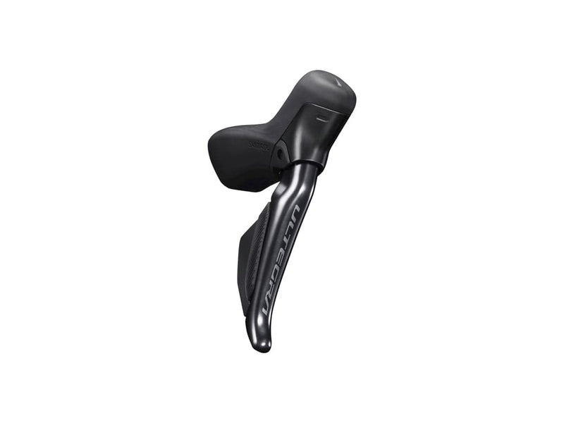 Se Shimano Ultegra - Skifte- og bremsegreb Di2 - 12 gear - Højre - Elektronisk og hydraulis ✔ Kæmpe udvalg i  Shimano ✔ Hurtig levering: 1 - 2 Hverdage samt billig fragt - Varenummer: CKP-4550170240684 og barcode / Ean: &