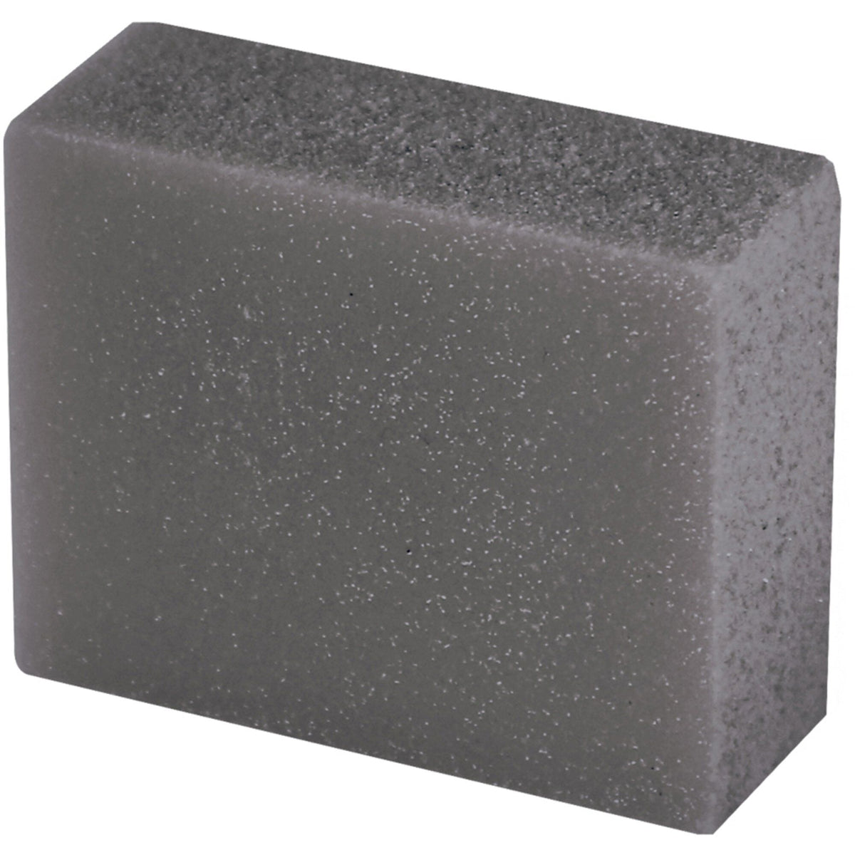Naniwa Rust Eraser til at fjerne rust fra stålprodukter