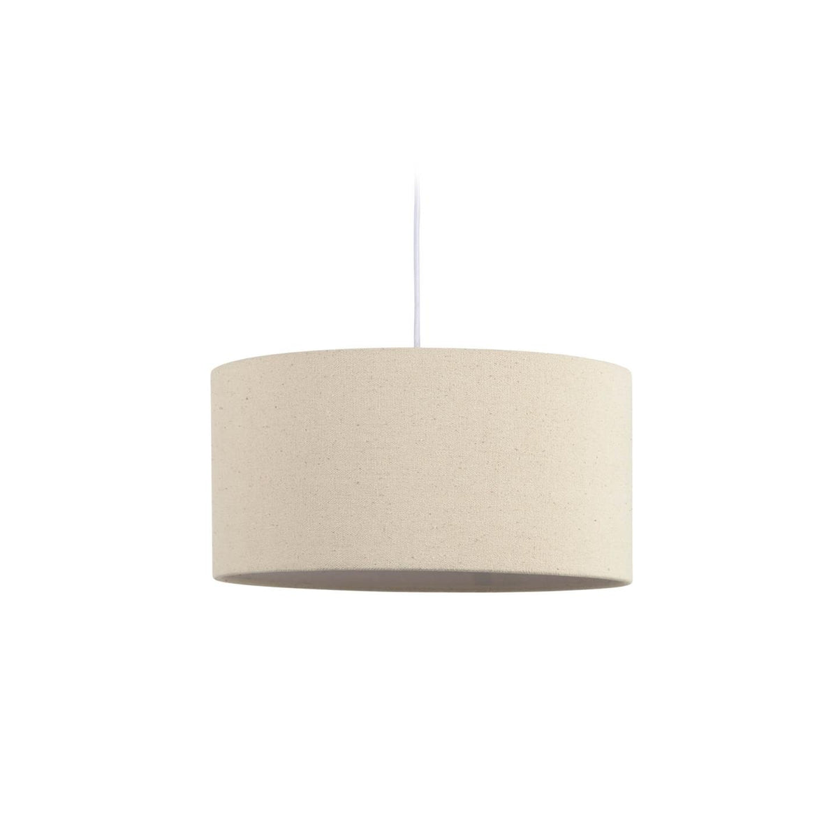 Se KAVE HOME Nazli lampeskærm - beige hør og metal (Ø40) ❤ Kæmpe udvalg i Kave Home - Køb online på udsalg og tilbud lige nu ❤ Billig fragt og hurtig levering - Varenummer: Boboonline-68631 og barcode / Ean: 8433840703497 på lager - Udsalg på Interiør,Belysning,Lamper,Loftlamper,
Pendler,
Belysning,
Lamper,
Lamper til stuen,
D Op til 63% rabat - Over 1.329 brands på online udsalg