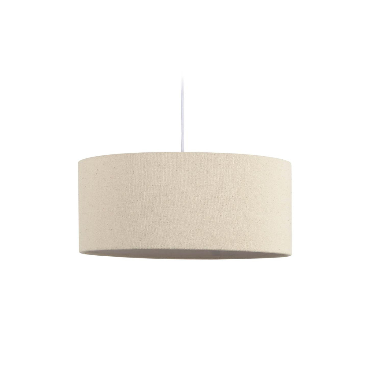 Se KAVE HOME Nazli lampeskærm - beige hør og metal (Ø50) ❤ Kæmpe udvalg i Kave Home - Køb online på udsalg og tilbud lige nu ❤ Billig fragt og hurtig levering - Varenummer: Boboonline-68662 og barcode / Ean: 8433840714677 på lager - Udsalg på Interiør,Belysning,Lamper,Loftlamper,
Pendler,
Belysning,
Lamper,
Lamper til stuen,
D Få op til 69% i rabat - Over 1.798 brands samlet på udsalg