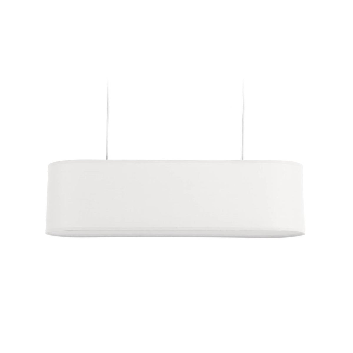 Se KAVE HOME Palette loftlampe - hvid hør og metal (20x75) ❤ Kæmpe udvalg i Kave Home - Køb online på udsalg og tilbud lige nu ❤ Super billig fragt og lynhurtig levering - Varenummer: Boboonline-68633 og barcode / Ean: 8433840714653 på lager - Udsalg på Interiør,Belysning,Lamper,Loftlamper,
Pendler,
Belysning,
Lamper,
Lamper til stuen,
D Få op til 67% i rabat - Shop udsalg fra mere end 1.798 mærker