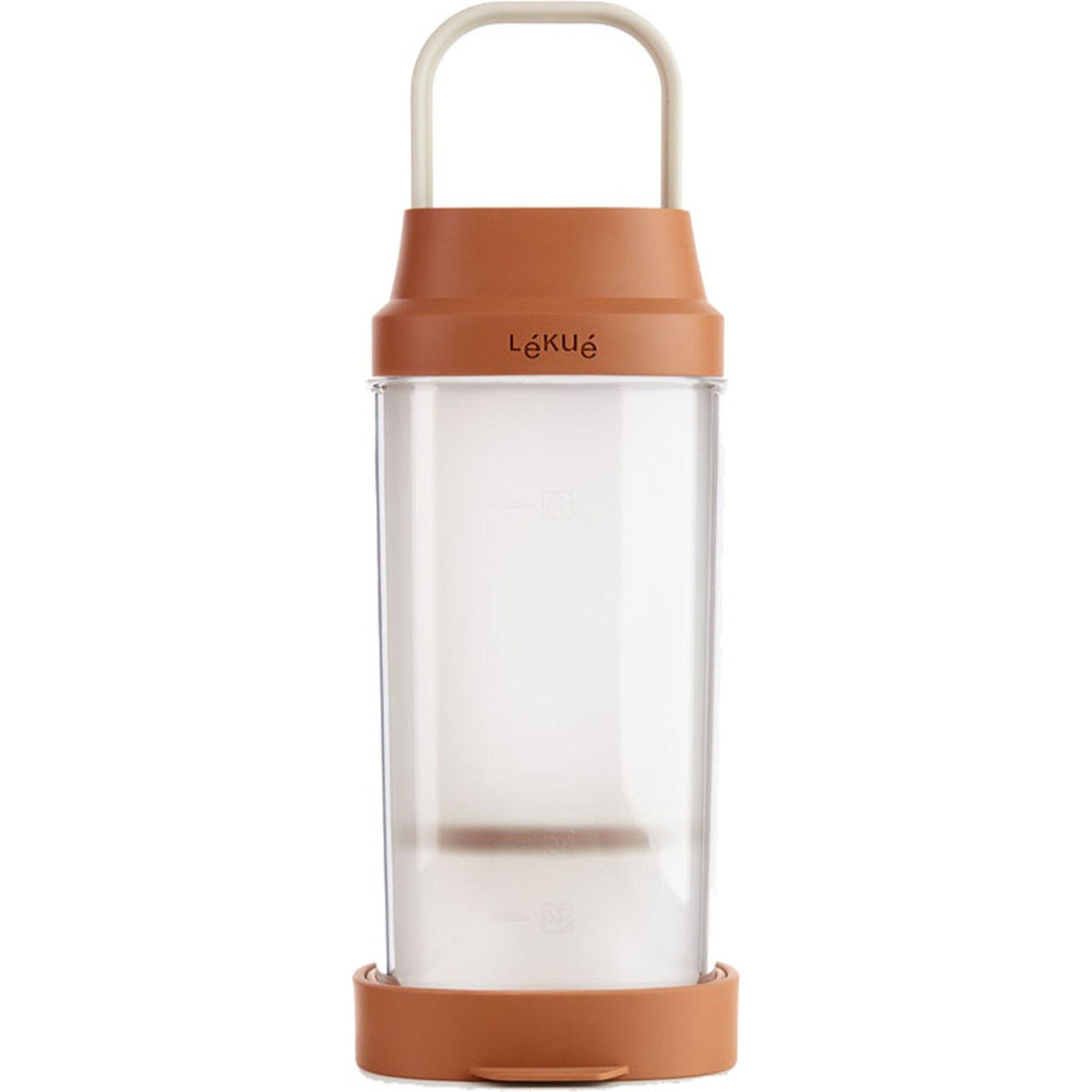 Lékué Veggie Drink Maker til hjemmelavet plantemælk