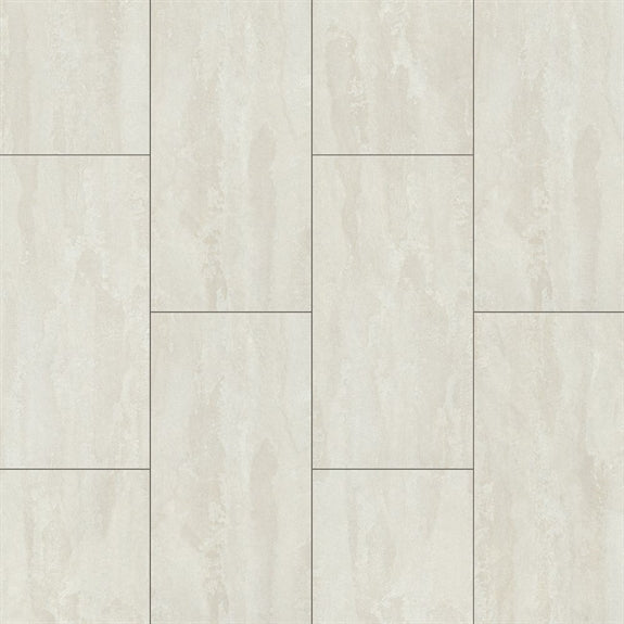Wallmann Modern Tile Klinke laminatfliser i nuancen Ice Flow