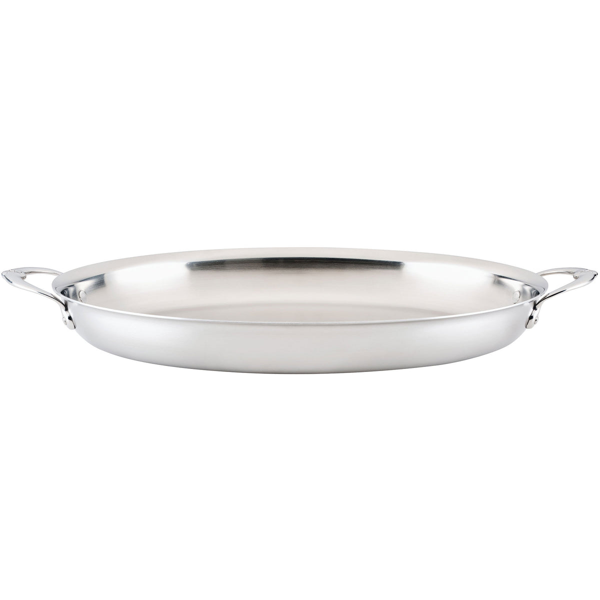 Hestan Provisions bageform til ovnen, 42,5 x 33,5 cm