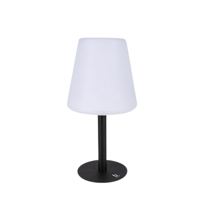 Se tilbud på Industriel Bord Lampe - Genopladelig - Model Tilden. Billigt udsalg! Spar op til 51%. Hurtig levering: 1-2 hverdage. AGRI-7483104362646_41830446399638.