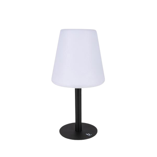 Se tilbud på Industriel Bord Lampe - Genopladelig - Model Tilden. Billigt udsalg! Spar op til 51%. Hurtig levering: 1-2 hverdage. AGRI-7483104362646_41830446399638.
