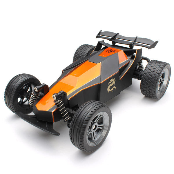 Se Infinite Speed 2 King Top Buggy 2.4G 1:24 ✔ Kæmpe udvalg i MegaLeg - Køb online på udsalg og tilbud lige nu ✔ Super billig fragt og lynhurtig levering - Varenummer: MMAction-14864 og 5712548148643 på lager - Udsalg på Fjernstyret Biler, Mindre Få op til 69% i rabat - Find over 1.798 mærker på udsalg