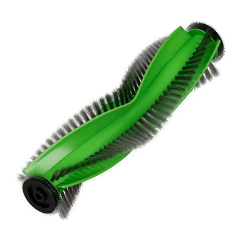Ekstra Multi-Surface-børste til iRobot Roomba Combo 115+