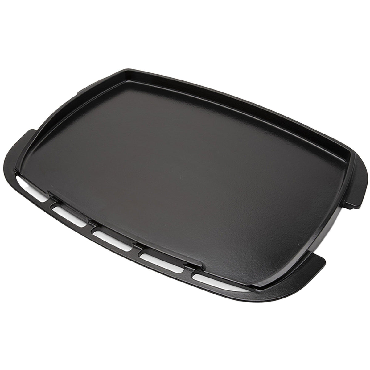 Weber fullstor stegeplade til grill i Q3000N-serien