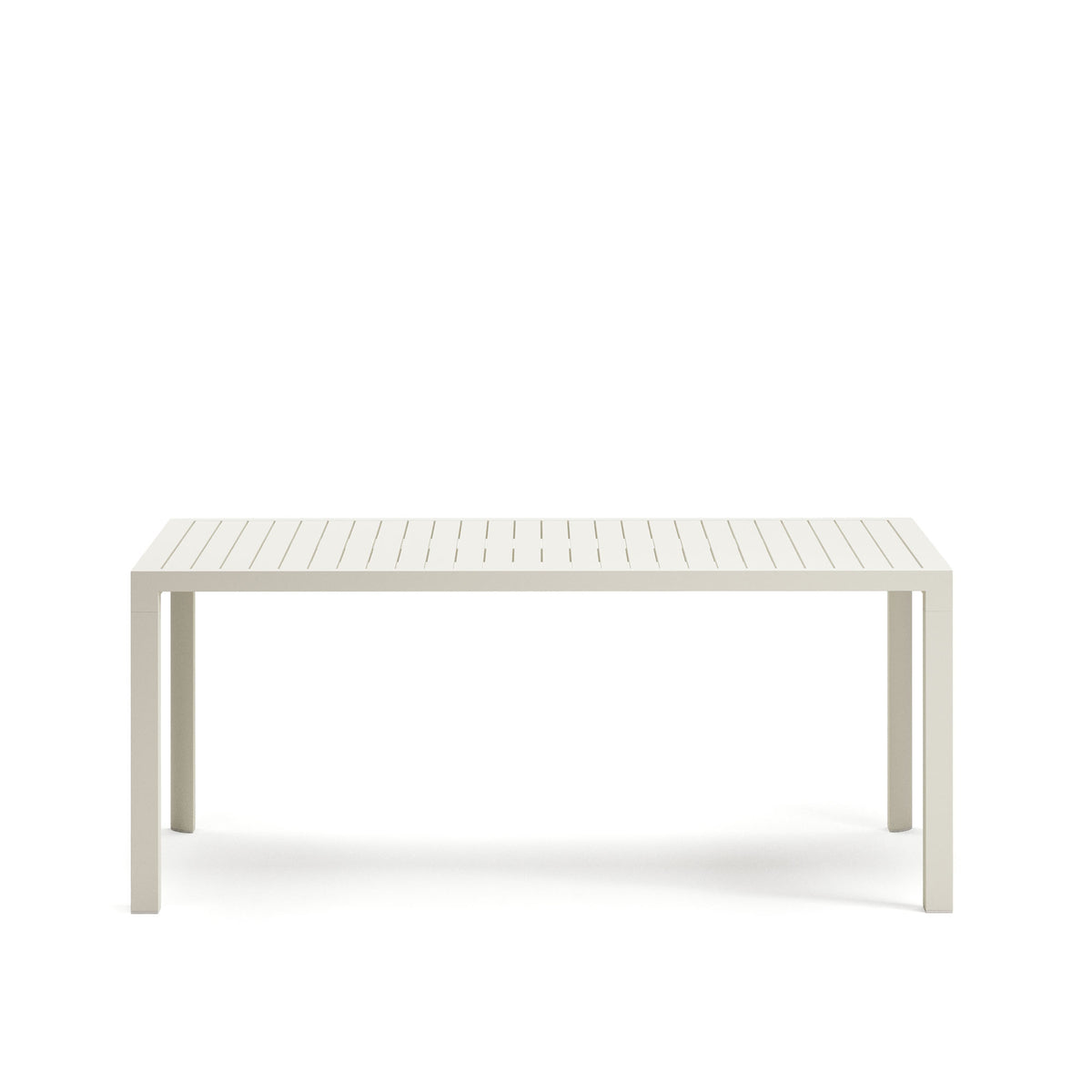 Se KAVE HOME Culip havebord, rektangulær - hvid aluminium (180x90) ❤ Kæmpe udvalg i Kave Home - Køb online på udsalg og tilbud lige nu ❤ Meget billig fragt og hurtig levering: 1 - 2 hverdage - Varenummer: Boboonline-94811 og barcode / Ean: 8433840776774 på lager - Udsalg på Udendørs møbler,Haveborde,
Udendørs møbler,
Terrasse og have,
Alle udendørs møbler, Spar op til 51% - Over 785 kendte brands på udsalg