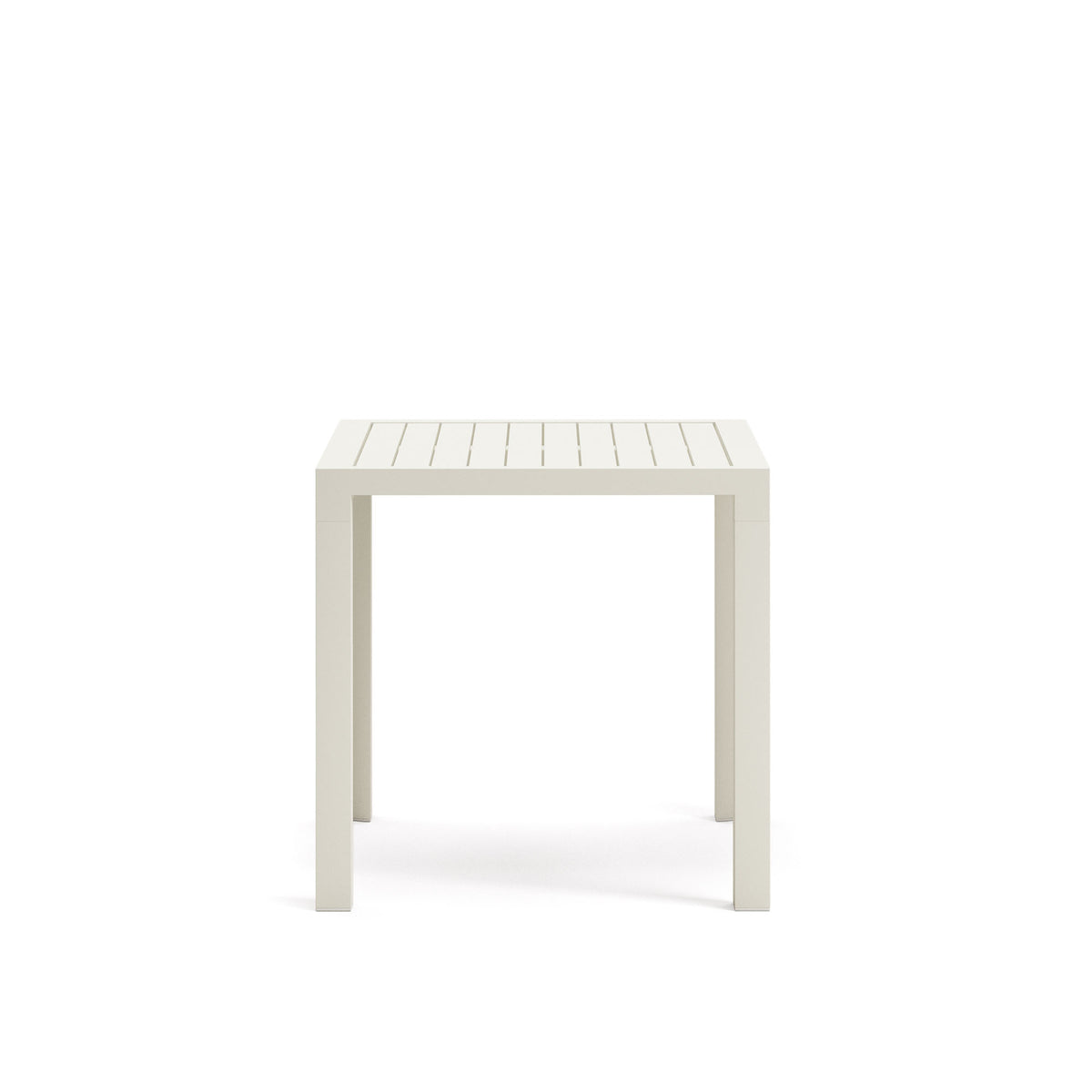 Se KAVE HOME Culip havebord, kvadratisk - hvid aluminium (77x77) ❤ Kæmpe udvalg i Kave Home - Køb online på udsalg og tilbud lige nu ❤ Meget billig fragt og hurtig levering: 1 - 2 hverdage - Varenummer: Boboonline-94817 og barcode / Ean: 8433840813349 på lager - Udsalg på Udendørs møbler,Haveborde,
Udendørs møbler,
Altanmøbler,
Altanborde,
Terrasse og have, Spar op til 51% - Over 785 kendte brands på udsalg