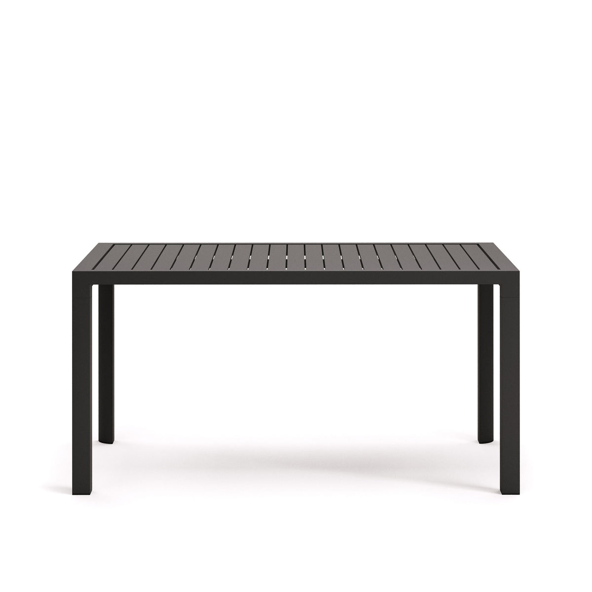Se KAVE HOME Culip havebord, rektangulær - grå aluminium (150x77) ❤ Kæmpe udvalg i Kave Home - Køb online på udsalg og tilbud lige nu ❤ Meget billig fragt og hurtig levering: 1 - 2 hverdage - Varenummer: Boboonline-94818 og barcode / Ean: 8433840813318 på lager - Udsalg på Udendørs møbler,Haveborde,
Udendørs møbler,
Terrasse og have,
Alle udendørs møbler,
Juli deals, Spar op til 51% - Over 785 kendte brands på udsalg