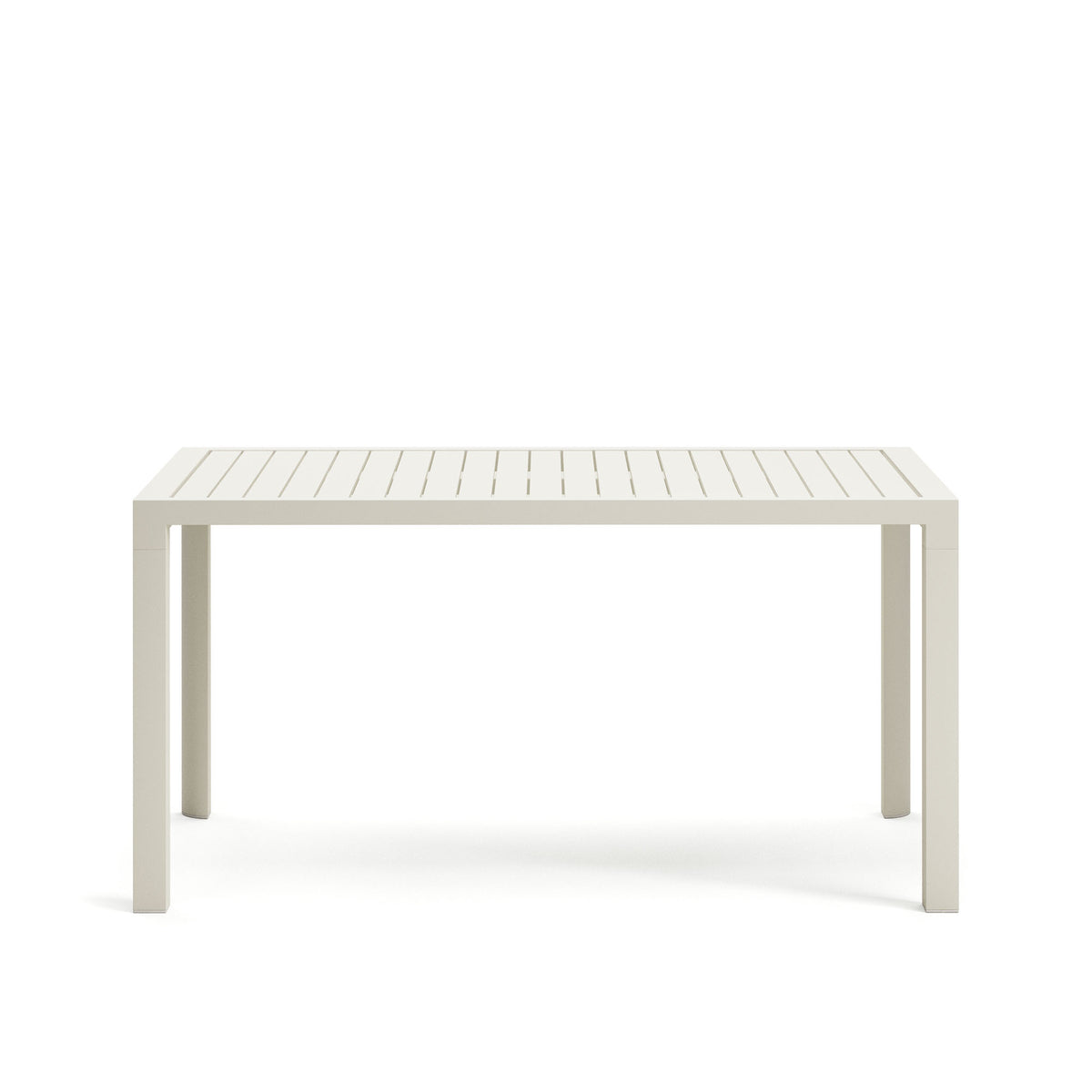 Se KAVE HOME Culip havebord, rektangulær - hvid aluminium (150x77) ❤ Kæmpe udvalg i Kave Home - Køb online på udsalg og tilbud lige nu ❤ Meget billig fragt og hurtig levering: 1 - 2 hverdage - Varenummer: Boboonline-94819 og barcode / Ean: 8433840813400 på lager - Udsalg på Udendørs møbler,Haveborde,
Udendørs møbler,
Terrasse og have,
Alle udendørs møbler, Spar op til 51% - Over 785 kendte brands på udsalg