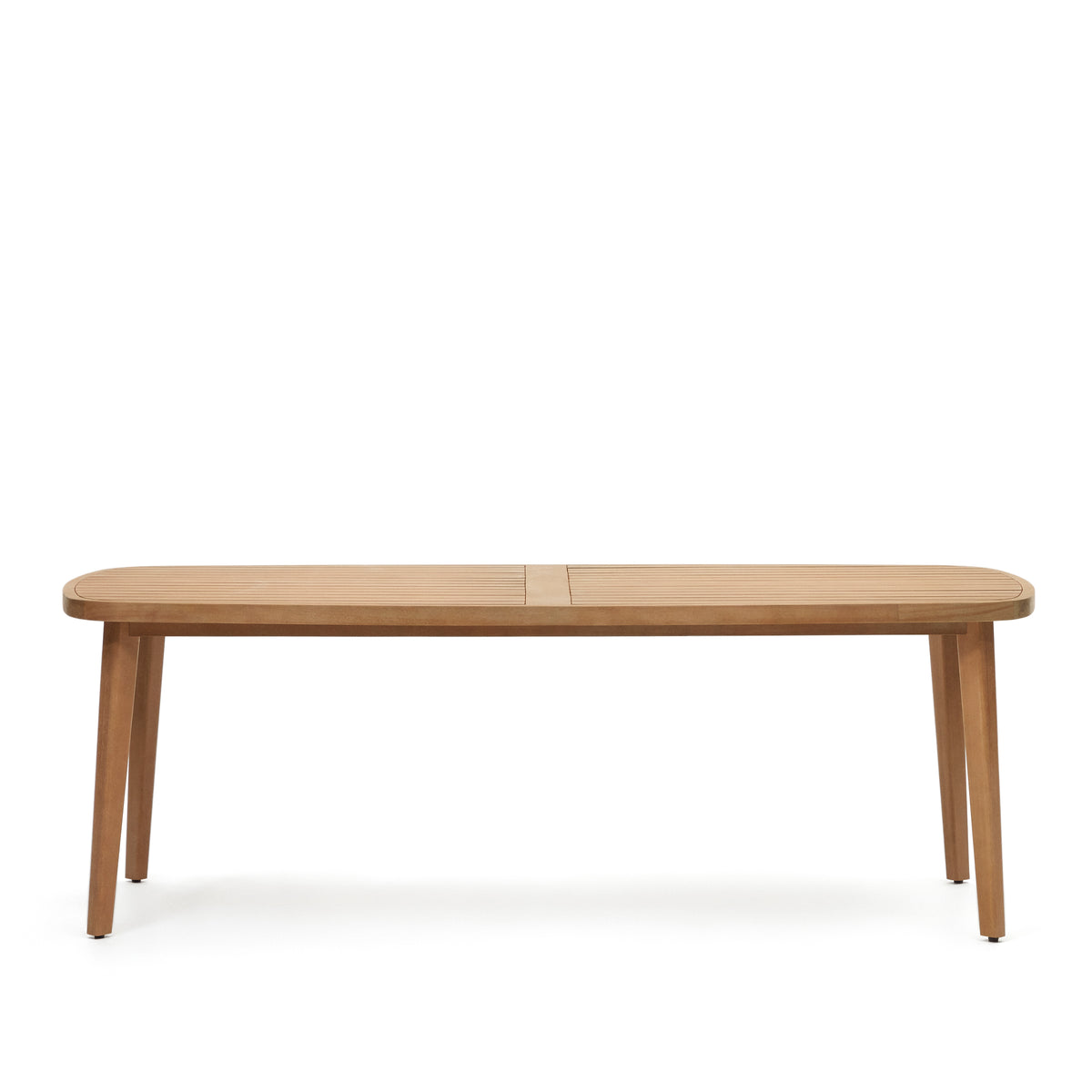 Se KAVE HOME Maset havebord, rektangulær - natur eukalyptustræ (220x100) ❤ Kæmpe udvalg i Kave Home - Køb online på udsalg og tilbud lige nu ❤ Meget billig fragt og hurtig levering: 1 - 2 hverdage - Varenummer: Boboonline-95047 og barcode / Ean: 8433840829920 på lager - Udsalg på Udendørs møbler,Haveborde,
Udendørs møbler,
Terrasse og have,
Alle udendørs møbler,
Træhaveborde Spar op til 51% - Over 785 kendte brands på udsalg