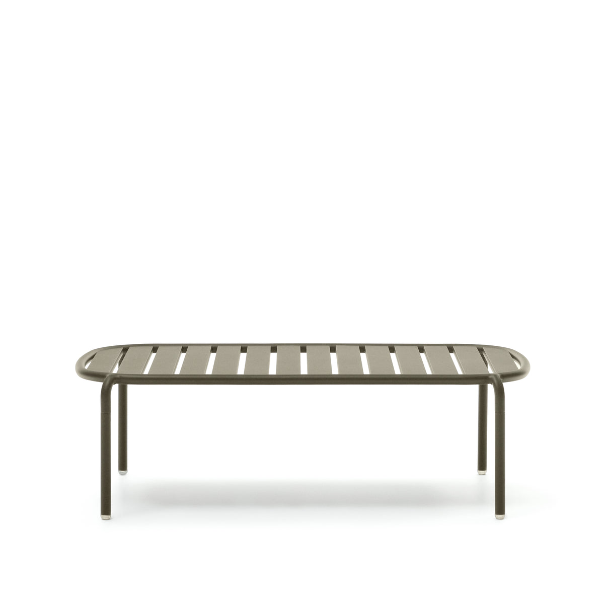 Se KAVE HOME Joncols havebord, rektangulær - grøn aluminium (113x65) ❤ Kæmpe udvalg i Kave Home - Køb online på udsalg og tilbud lige nu ❤ Meget billig fragt og hurtig levering: 1 - 2 hverdage - Varenummer: Boboonline-94962 og barcode / Ean: 8433840772387 på lager - Udsalg på Udendørs møbler,Udendørs loungemøbler,Udendørs loungeborde,Udendørs sofaborde,
Udendørs møbler,
Terrasse og have,
Udendørs loungemøbler, Spar op til 51% - Over 785 kendte brands på udsalg