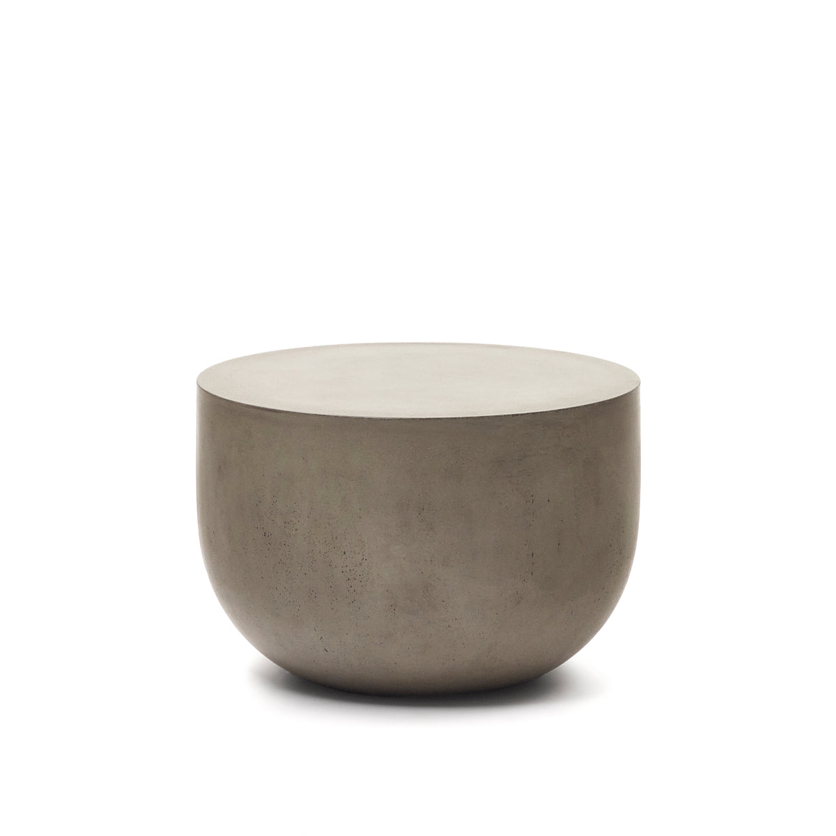 Se KAVE HOME Garbet sofabord, til inde og ude, rund - grå fibercement (Ø60) ❤ Kæmpe udvalg i Kave Home - Køb online på udsalg og tilbud lige nu ❤ Meget billig fragt og hurtig levering: 1 - 2 hverdage - Varenummer: Boboonline-94916 og barcode / Ean: 8433840781495 på lager - Udsalg på Møbler,Borde,Sofaborde,
Møbler,
Borde,
Runde sofaborde,
Små sofaborde,
Udendørs møble Spar op til 51% - Over 785 kendte brands på udsalg