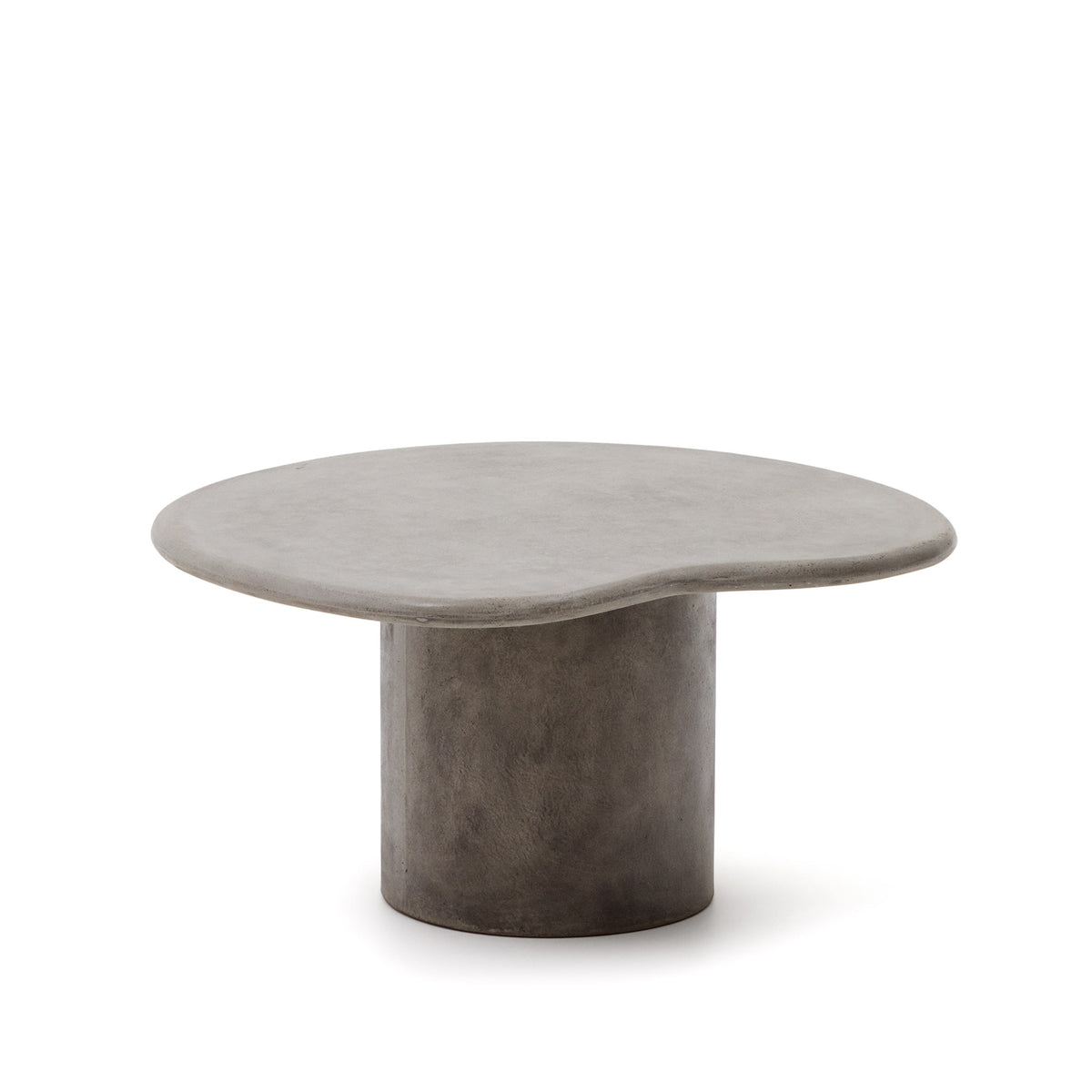Se KAVE HOME Macarella udendørs loungebord, organisk - grå cement (83x77) ❤ Kæmpe udvalg i Kave Home - Køb online på udsalg og tilbud lige nu ❤ Meget billig fragt og hurtig levering: 1 - 2 hverdage - Varenummer: Boboonline-107750 og barcode / Ean: 8433840871745 på lager - Udsalg på Udendørs møbler,Udendørs loungemøbler,
Juli deals Spar helt op til 79% - Stort udsalg på over 739 brands