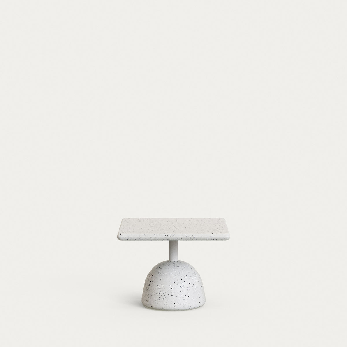 Se KAVE HOME Saura udendørs sofabord, kvadratisk - hvid terrazzo og hvid terrazzo (32x48x48) ❤ Kæmpe udvalg i Kave Home - Køb online på udsalg og tilbud lige nu ❤ Meget billig fragt og hurtig levering: 1 - 2 hverdage - Varenummer: Boboonline-118082 og barcode / Ean: 8433840948133 på lager - Udsalg på Udendørs møbler,Udendørs loungemøbler,Udendørs loungeborde,Udendørs sofaborde,
Udendørs møbler,
Udendørs loungemøbler,
Udendørs loungeborde, Spar op til 51% - Over 785 kendte brands på udsalg