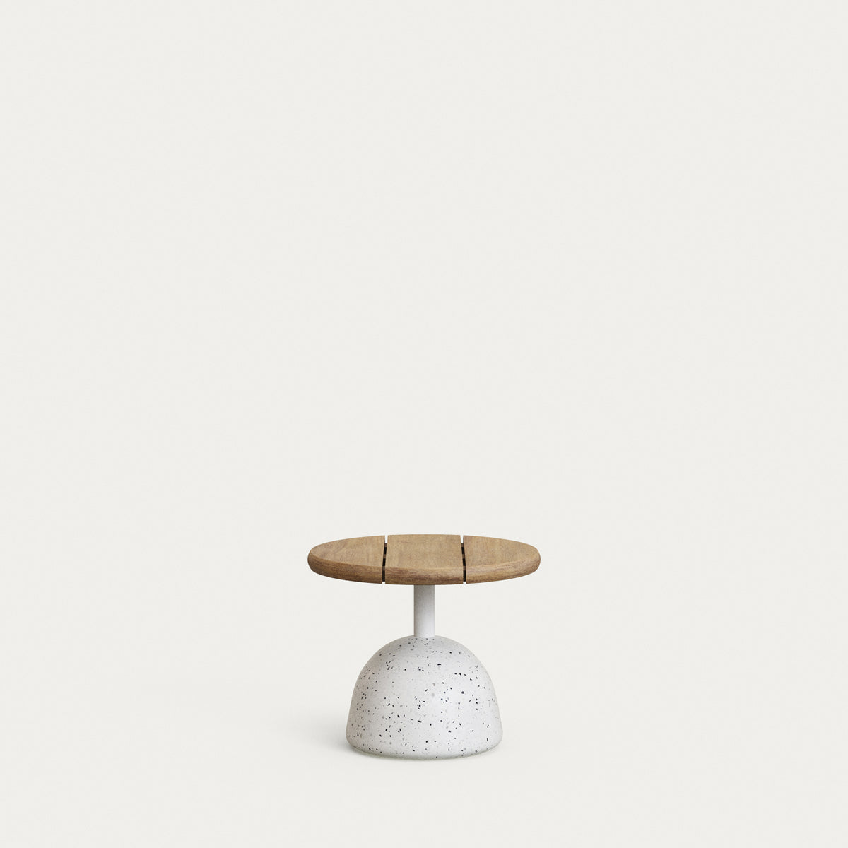 Se KAVE HOME Saura udendørs sofabord, rund - natur akacietræ og hvid terrazzo (Ø43x35) ❤ Kæmpe udvalg i Kave Home - Køb online på udsalg og tilbud lige nu ❤ Meget billig fragt og hurtig levering: 1 - 2 hverdage - Varenummer: Boboonline-118084 og barcode / Ean: 8433840948157 på lager - Udsalg på Udendørs møbler,Udendørs loungemøbler,Udendørs loungeborde,Udendørs sofaborde,
Udendørs møbler,
Udendørs loungemøbler,
Udendørs loungeborde, Spar op til 51% - Over 785 kendte brands på udsalg