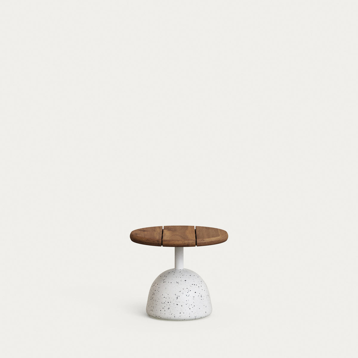Se KAVE HOME Saura udendørs sofabord, rund - valnøddelakeret akacietræ og hvid terrazzo (Ø55x35) ❤ Kæmpe udvalg i Kave Home - Køb online på udsalg og tilbud lige nu ❤ Meget billig fragt og hurtig levering: 1 - 2 hverdage - Varenummer: Boboonline-118085 og barcode / Ean: 8433840948171 på lager - Udsalg på Udendørs møbler,Udendørs loungemøbler,Udendørs loungeborde,Udendørs sofaborde,
Udendørs møbler,
Udendørs loungemøbler,
Udendørs loungeborde, Spar op til 51% - Over 785 kendte brands på udsalg