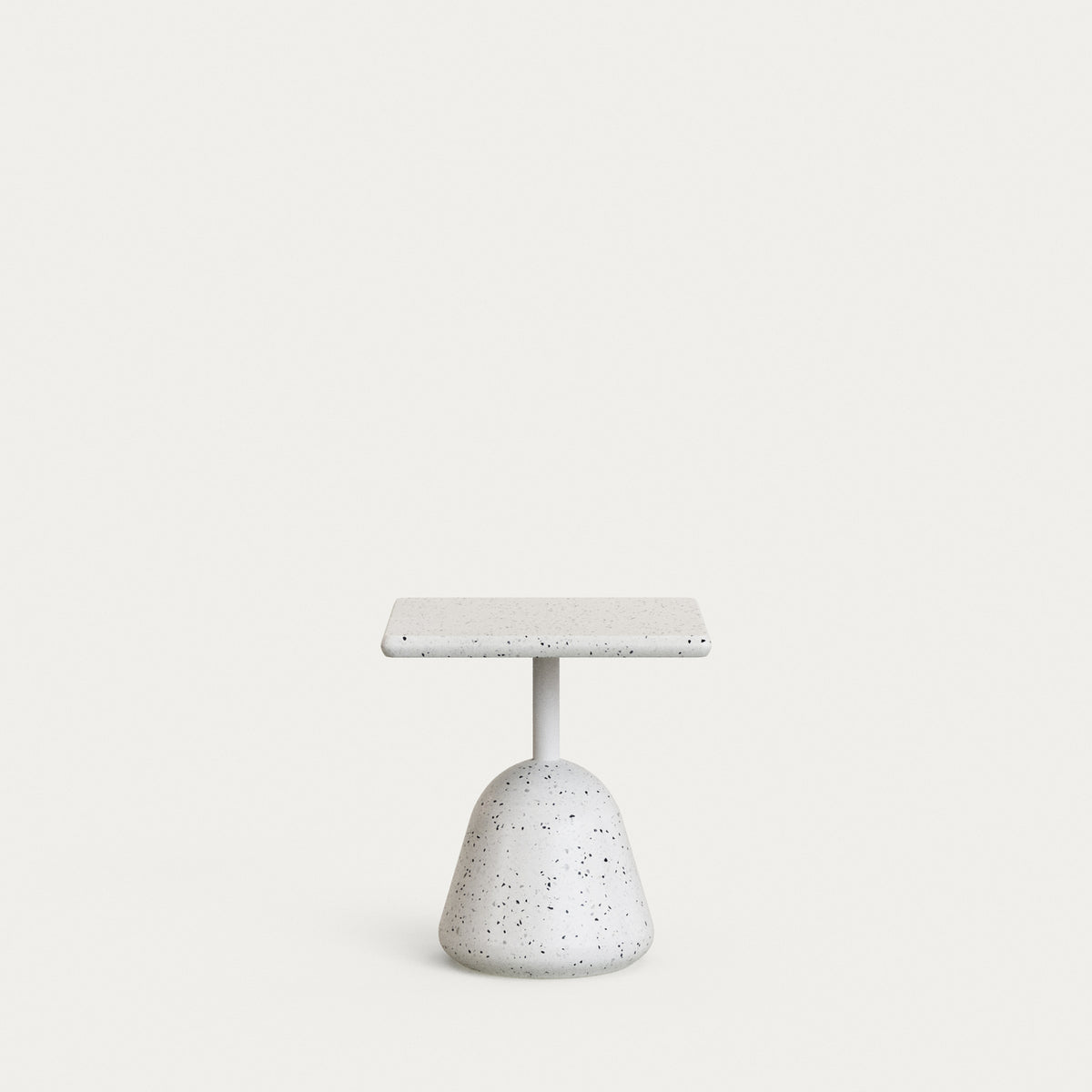 Se KAVE HOME Saura udendørs sofabord, kvadratisk - hvid terrazzo og hvid terrazzo (44x44x48) ❤ Kæmpe udvalg i Kave Home - Køb online på udsalg og tilbud lige nu ❤ Meget billig fragt og hurtig levering: 1 - 2 hverdage - Varenummer: Boboonline-118093 og barcode / Ean: 8433840948003 på lager - Udsalg på Udendørs møbler,Udendørs loungemøbler,Udendørs loungeborde,Udendørs sofaborde,
Udendørs møbler,
Udendørs loungemøbler,
Udendørs loungeborde, Spar op til 51% - Over 785 kendte brands på udsalg
