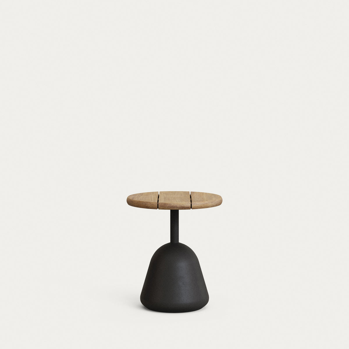 Se KAVE HOME Saura udendørs sofabord, rund - natur akacietræ og sort metal (Ø43x45) ❤ Kæmpe udvalg i Kave Home - Køb online på udsalg og tilbud lige nu ❤ Meget billig fragt og hurtig levering: 1 - 2 hverdage - Varenummer: Boboonline-118102 og barcode / Ean: 8433840948096 på lager - Udsalg på Udendørs møbler,Udendørs loungemøbler,Udendørs loungeborde,Udendørs sofaborde,
Udendørs møbler,
Udendørs loungemøbler,
Udendørs loungeborde, Spar op til 51% - Over 785 kendte brands på udsalg