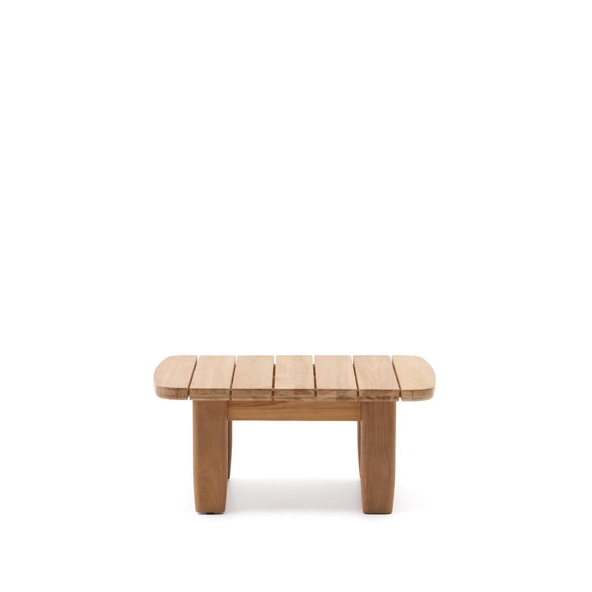Se KAVE HOME Tirant sidebord, kvadratisk - natur teaktræ (70x70) ❤ Kæmpe udvalg i Kave Home - Køb online på udsalg og tilbud lige nu ❤ Meget billig fragt og hurtig levering: 1 - 2 hverdage - Varenummer: Boboonline-110438 og barcode / Ean: 8433840894003 på lager - Udsalg på Møbler,Borde,Hjørneborde og sideborde,
Møbler,
Borde,
Dagligstue,
Borde til stuen,
Te Spar op til 51% - Over 785 kendte brands på udsalg