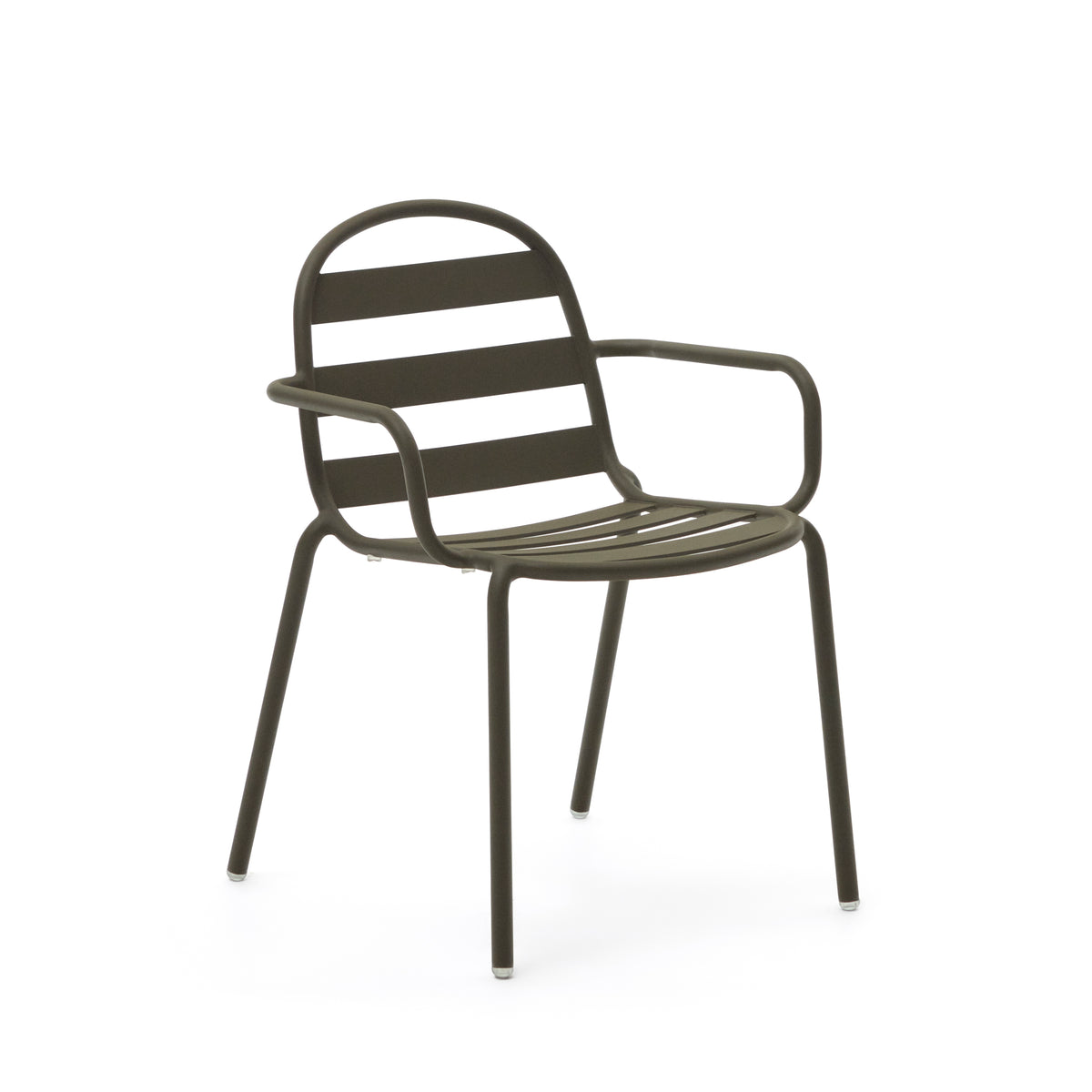 Se KAVE HOME Joncols havestol, m. armlæn - grøn aluminium ❤ Kæmpe udvalg i Kave Home - Køb online på udsalg og tilbud lige nu ❤ Meget billig fragt og hurtig levering: 1 - 2 hverdage - Varenummer: Boboonline-94965 og barcode / Ean: 8433840772288 på lager - Udsalg på Udendørs møbler,Havestole,
Udendørs møbler,
Terrasse og have,
Alle udendørs møbler Spar op til 51% - Over 785 kendte brands på udsalg