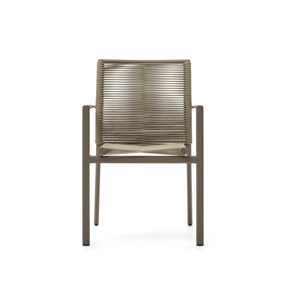 Se KAVE HOME Culip havestol, m. armlæn - beige reb og brun aluminium ❤ Kæmpe udvalg i Kave Home - Køb online på udsalg og tilbud lige nu ❤ Meget billig fragt og hurtig levering: 1 - 2 hverdage - Varenummer: Boboonline-94824 og barcode / Ean: 8433840776613 på lager - Udsalg på Udendørs møbler,Havestole,
Udendørs møbler,
Altanmøbler,
Terrasse og have,
Altanmøbler, Spar op til 51% - Over 785 kendte brands på udsalg