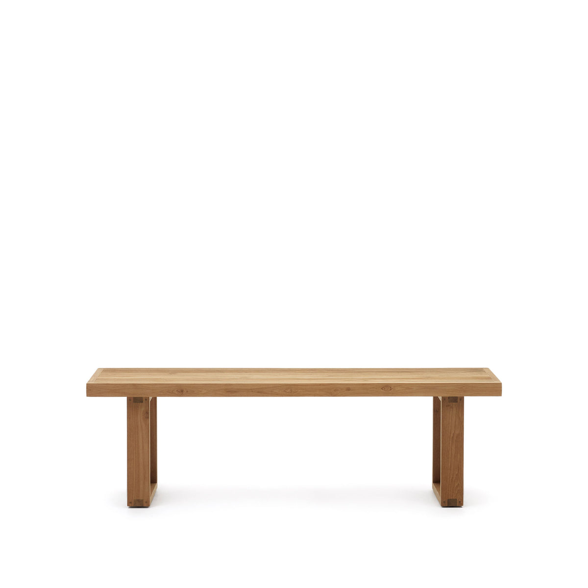 Se KAVE HOME Canadell havebænk, rektangulær - natur genbrugs teaktræ (170x35) ❤ Kæmpe udvalg i Kave Home - Køb online på udsalg og tilbud lige nu ❤ Meget billig fragt og hurtig levering: 1 - 2 hverdage - Varenummer: Boboonline-94783 og barcode / Ean: 8433840803043 på lager - Udsalg på Udendørs møbler,Havebænke,
Udendørs møbler,
Terrasse og have,
Alle udendørs møbler,
Genbrugsmøbler, Spar op til 51% - Over 785 kendte brands på udsalg